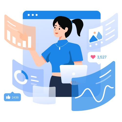 6364b6fd26e2988843b93c6d drawkit0034 digital marketing thumbnail