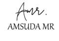 amsudamrdigital